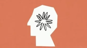 توصيات خبراء.. اتحاد التأمين يطلق استراتيجية جديدة لمواجهة مخاطر الاحتيال الرقمي المتزايدة